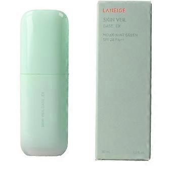 Laneige Skincare SPF28 PA++ Make-up-Basis Nr. 60 30 ml Unisex