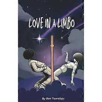 Love in a limbo a play
