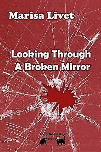 Looking through a broken mirror