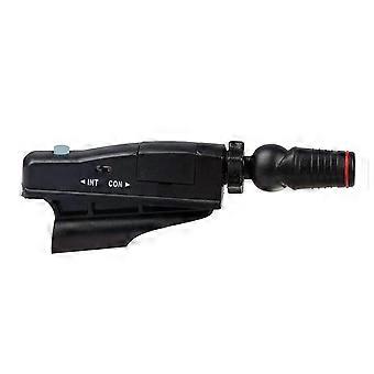 Golf Putter Laser Pointer Putting Training Aim Line Corrector Improve Set