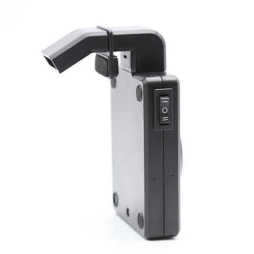 Cool Fan for Fish Tank Temperature Controller Mini Refrigerating Machine with