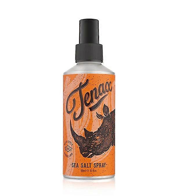 Tenax  Sea Salt Spray 150ml