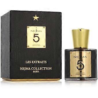 Nejma 5 Extrait de Parfum 50ml