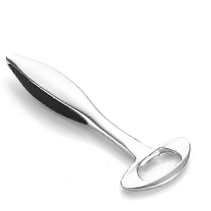 Simple Reliable Bottle Opener