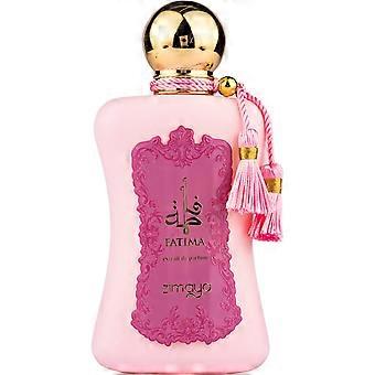 Zimaya Fatima Extrait De Parfum For Women 100 ml