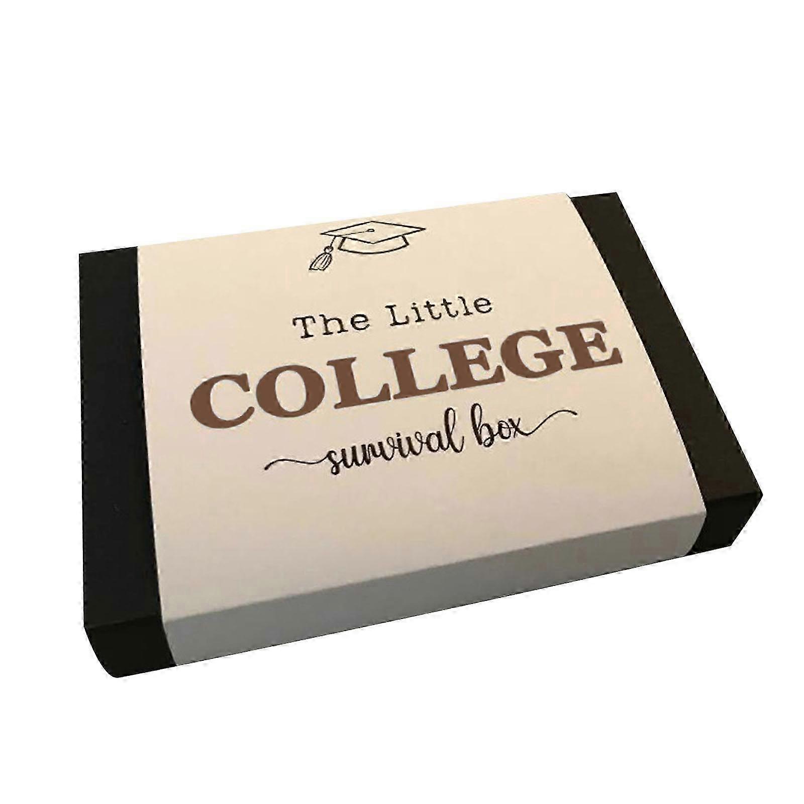 Red Gift Card Set For Students