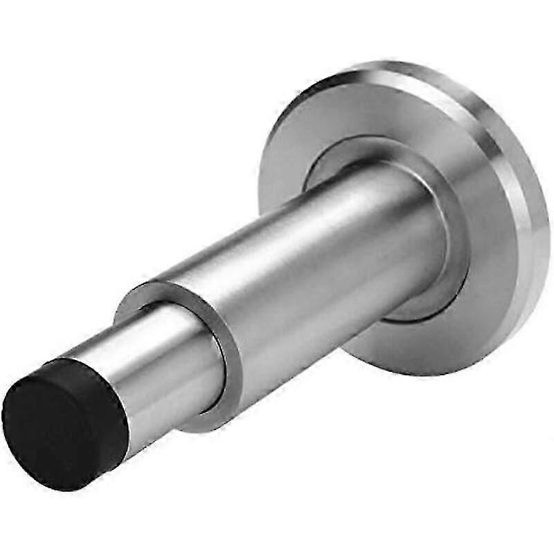 Extra Long 304 Steel Adjustable Door Stopper