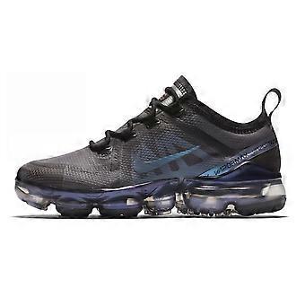 Nike Air VaporMax 2019 Throwback Future Damen AR6632-001