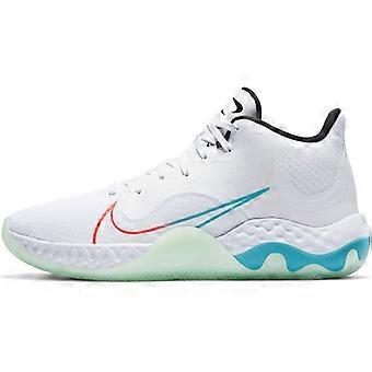 Nike Renew Elevate 'White' CK2669-100
