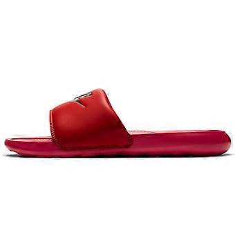 Nike Victori One Slide 'University Red' CN9675-600
