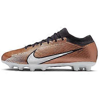 Nike Zoom Mercurial Vapor 15 Pro Hg 'Metallic Copper' DV8173-810