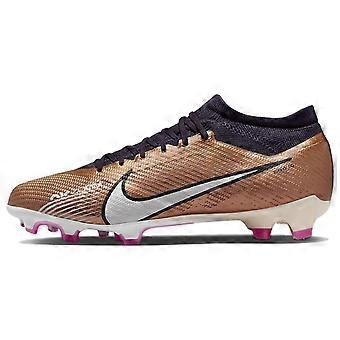 Nike Zoom Mercurial Vapor 15 Pro FG 'Generation Pack' DR5938-810