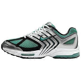 Nike Air Peg 2K5 Metallic Silver Bicoastal HQ3482-095