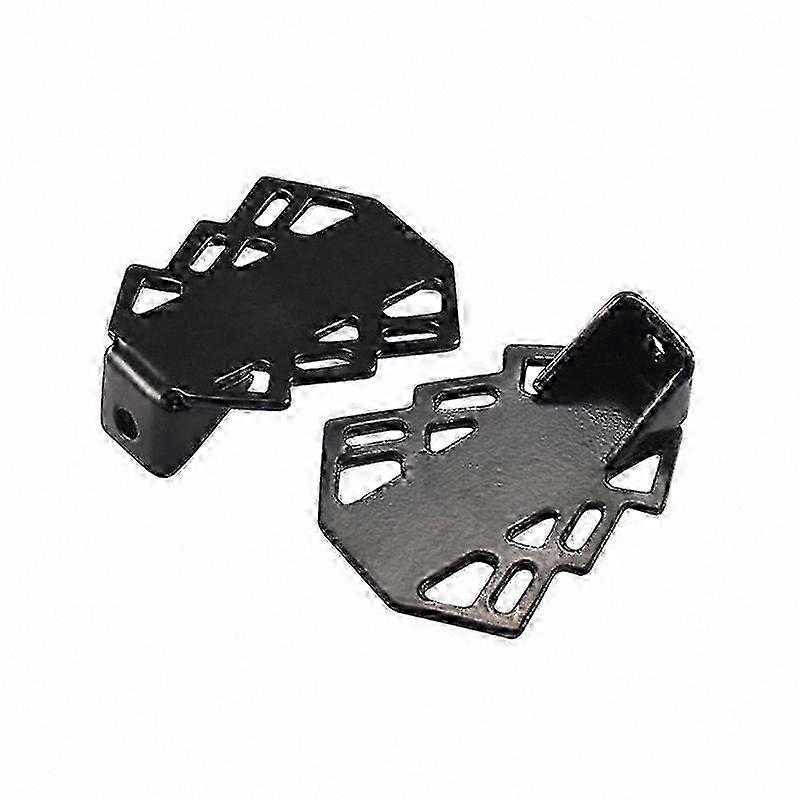 Durable Fold MTB Pedals Lightweight Strong