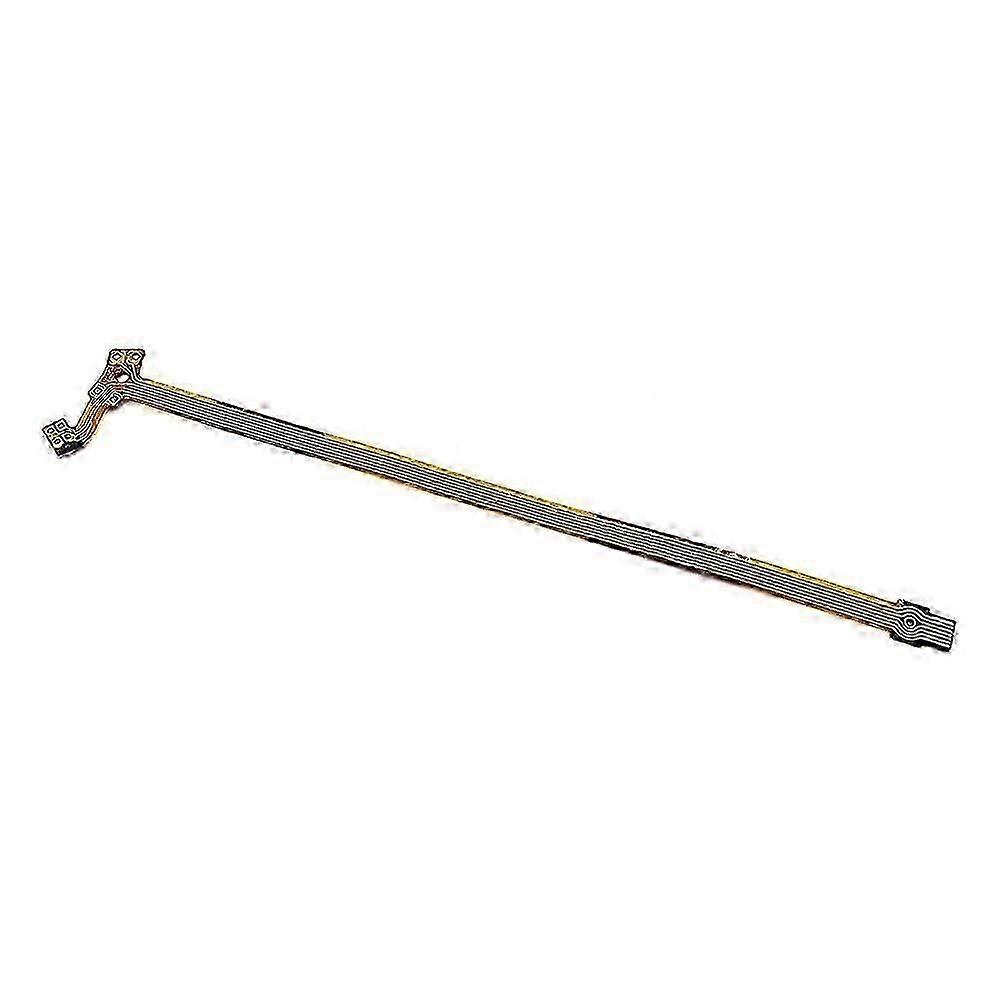 Camera & Optic Replacement Cables-9461576797779-FruJust31725