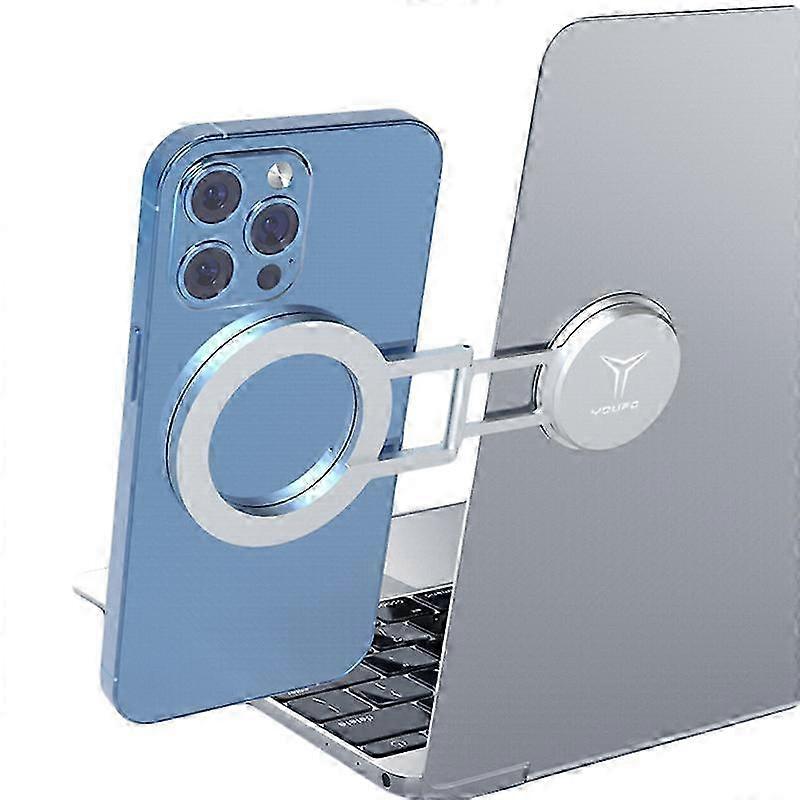 Adjustable Magnetic Screen Extender Stand