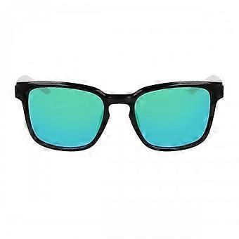 Nike Mens Livefree Iconic Performance Sunglasses
