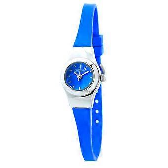 Ladies' Watch Pertegaz PDS-013-A (Ø 19 mm)