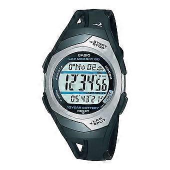 Herenhorloge Casio STR-300C-1VEF