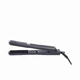 Haarglätter Steinhart STEINHART PLANCHAS Keramik