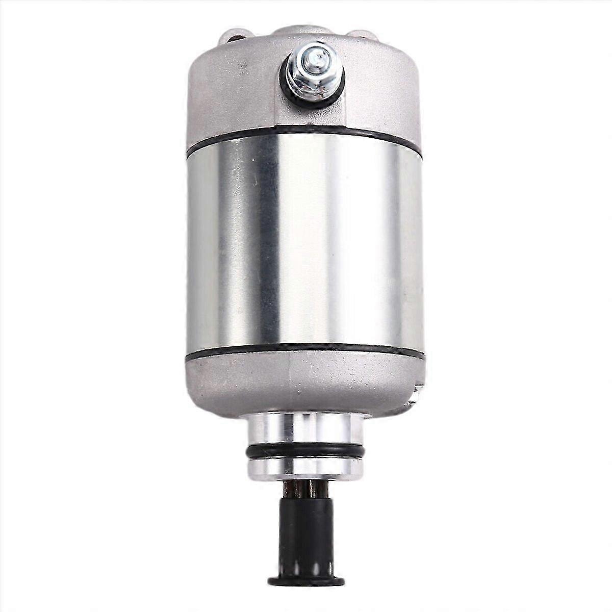 Motorcycle Motor Engine Motor