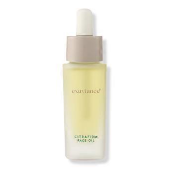 Exuviance CitraFirm Face Oil, 0.91 oz