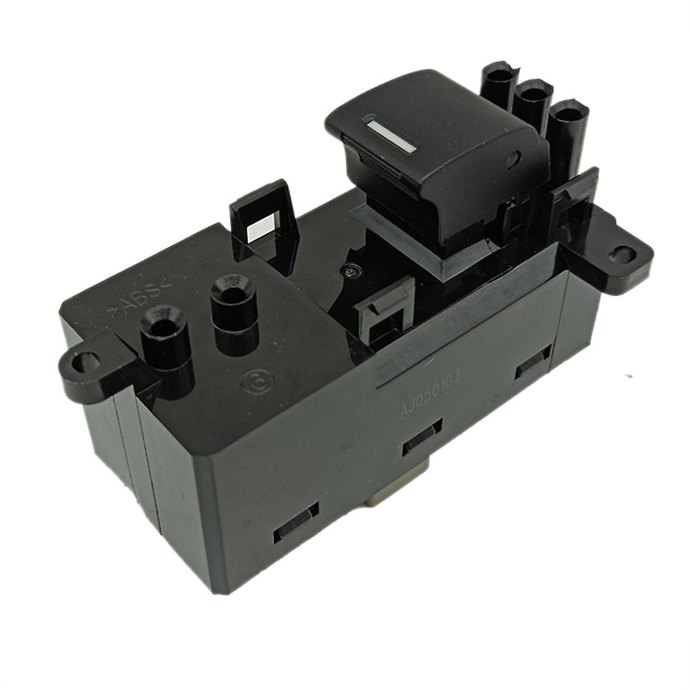 Power Window Switch Apply To: Honda Cr-v 2008-2013 Oe: 35770-ta0-a01