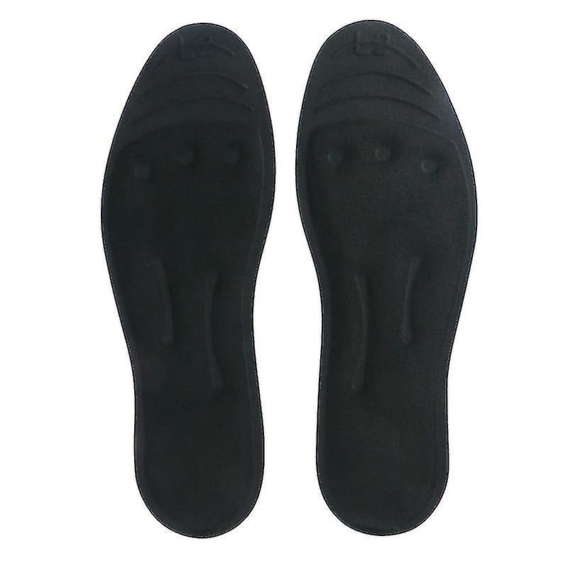 1pair Liquild Insoles