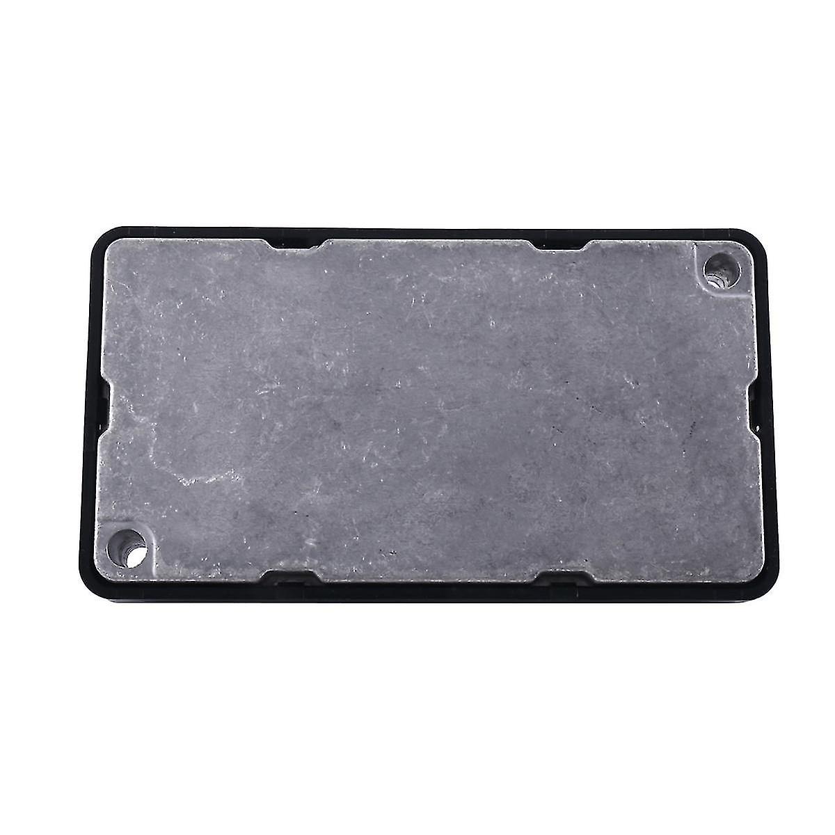 المركبات وقطع الغيار > قطع غيار المركبات وملحقاتها > صيانة المركبات والعناية والديكور > أغطية المركبات > حاويات عربة الجولف