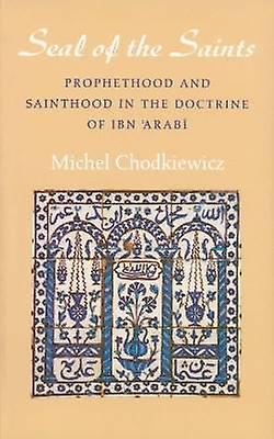 The Seal of the Saints