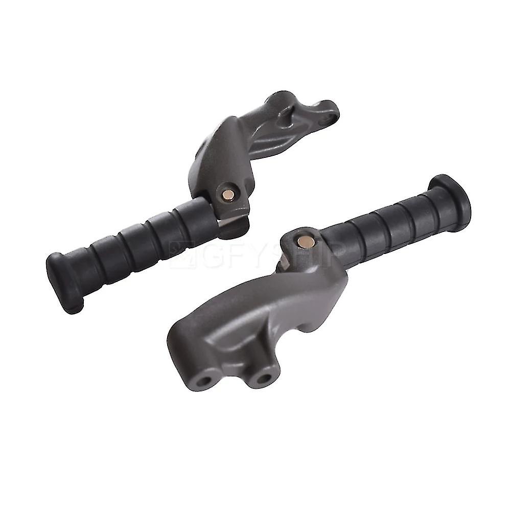 For Indian Scout Bobber 2018 2019 2020 2021 Scout Bobber Sixty / Twenty