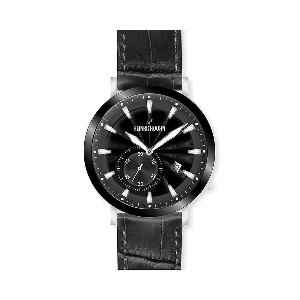 Narbonne Hs1016d Men's Watch