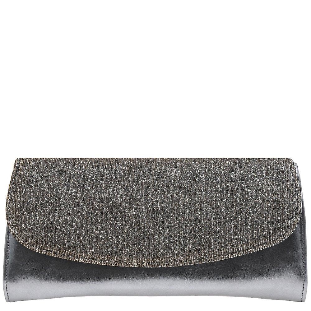 HB Claudia Clutch Bag