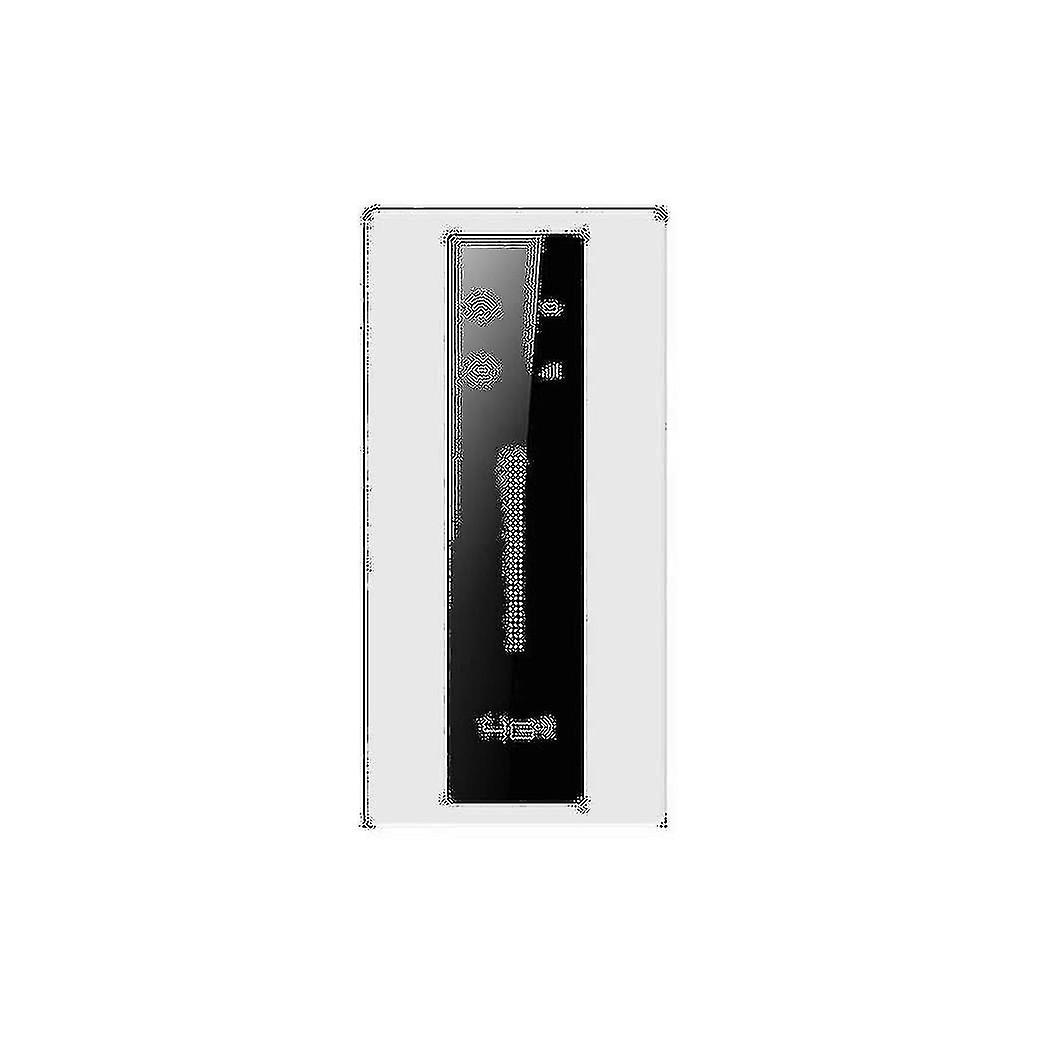 4G LTE Home Router Mobile Wifi Router 150Mbps Wifi Modem Portable Wifi mit RJ45 Port Und Slot Asien