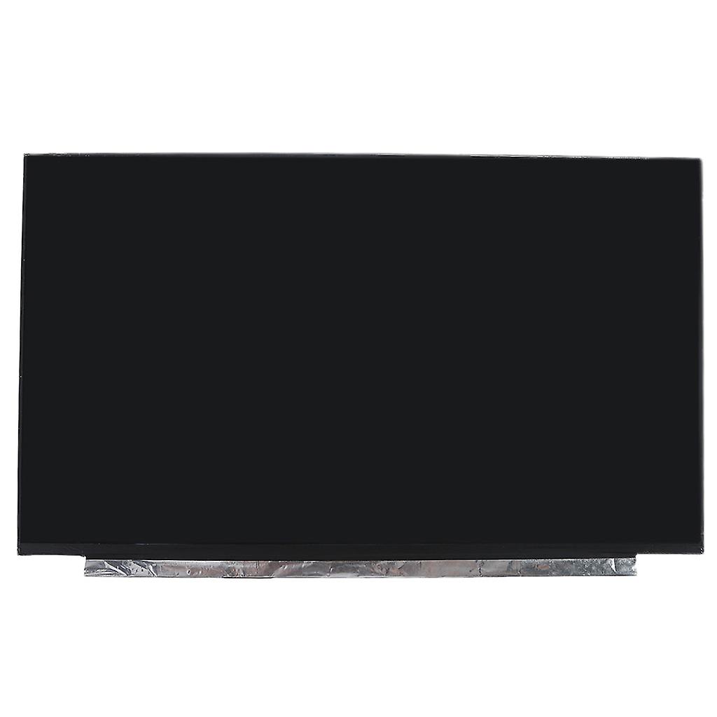 15.6" Laptop LCD Screen LED Panel Display WXGA High Definition for N156HCE-GN1