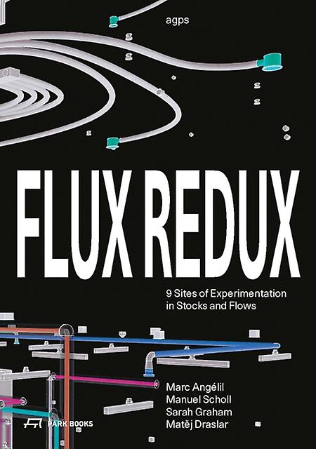 Flux Redux Paperback