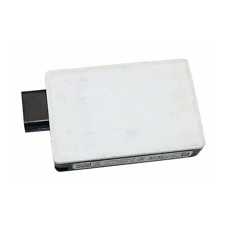 23133812 Car Blind Spot Monitoring Detection Radar Sensor For- - Xts 2014-2017