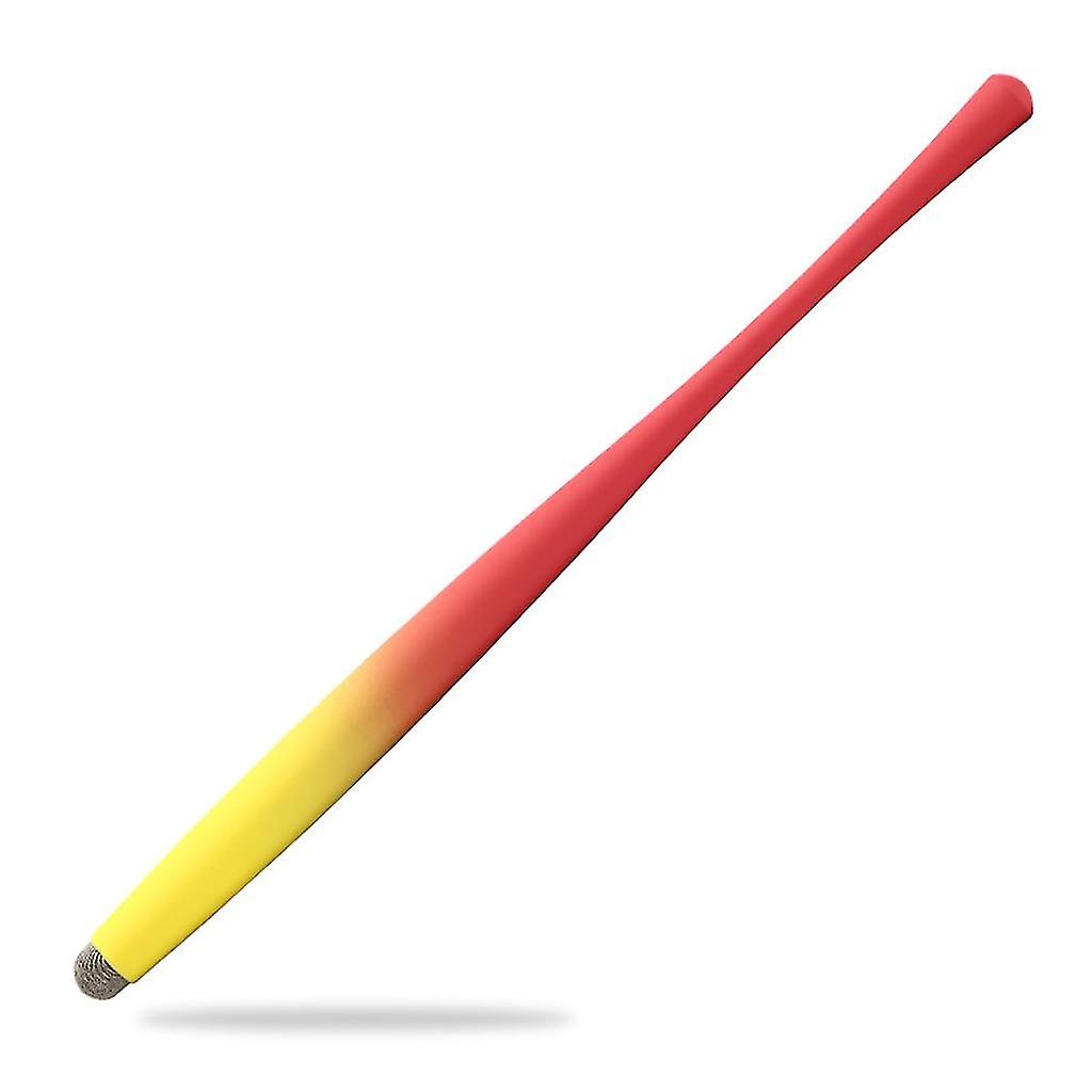 Universal Capacitive Touch Screen Pens Compatible With Phone&tablet Writing Drawing