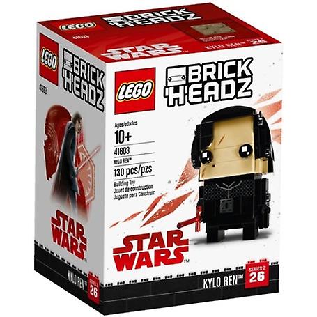 LEGO 41603 Kylo Run