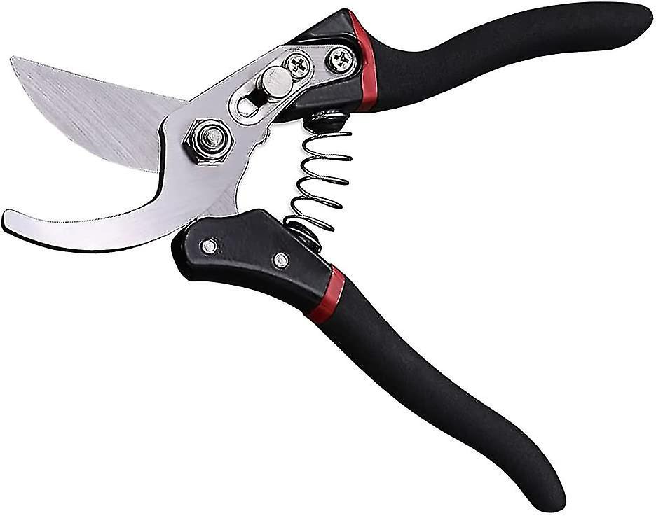Garden Pruner