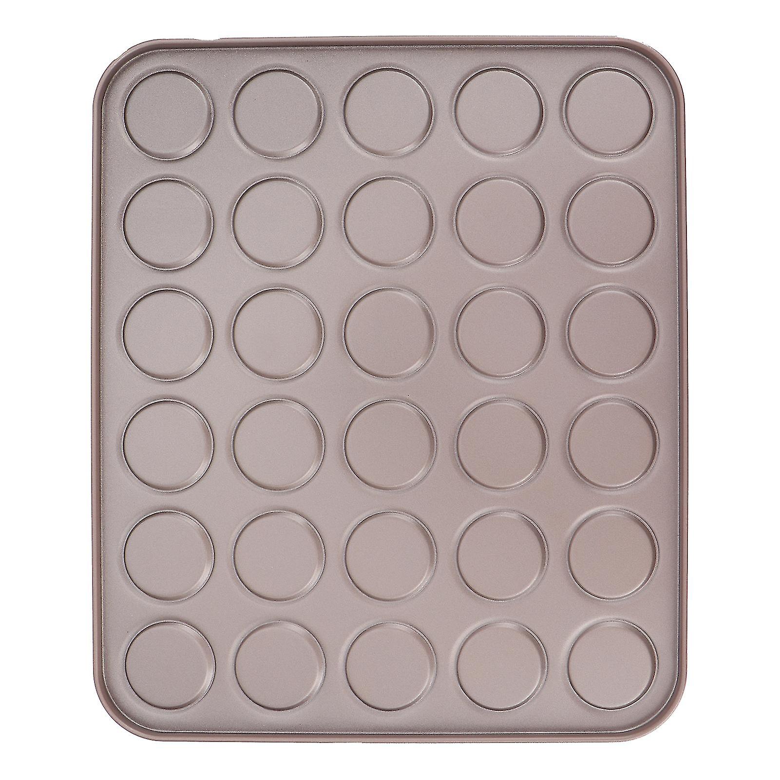 Non - Stick Multifunctional Baking Pan for Home and Bakery