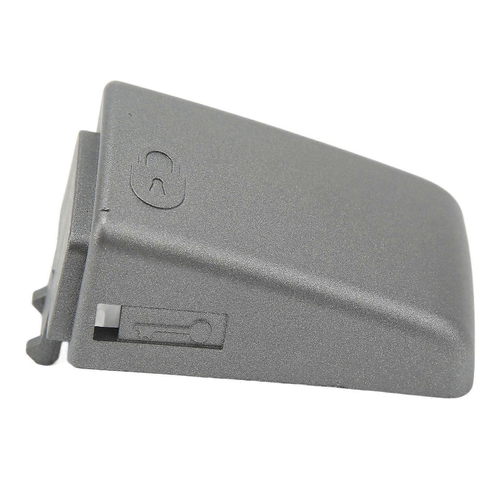 Door handle cover for Land Rover LR2 - CXJ500050 left front replacement