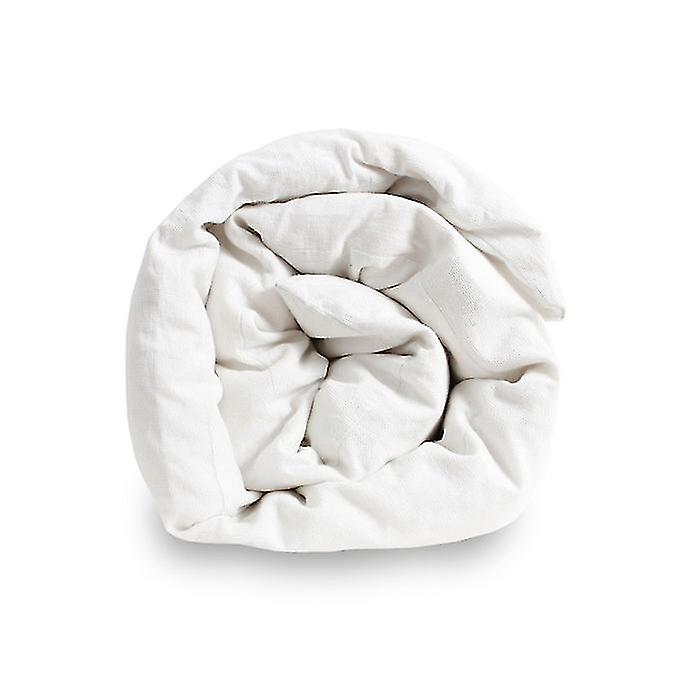 Riva Home Hollowfibre 4.5 Tog Quilt