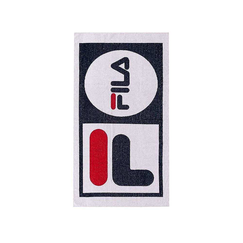 TowelsFila FCU0079
