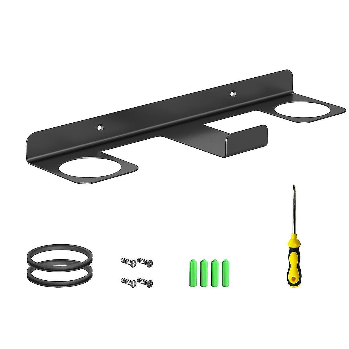 For Oculusquest2 Wall Storage Bracket Oculuspropico4 Ps Vr Multifunctional Wall Vr Bracket