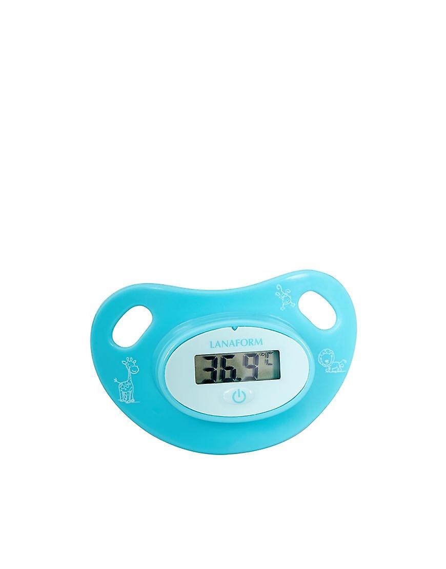 Sut termometer FILOO Lanaform