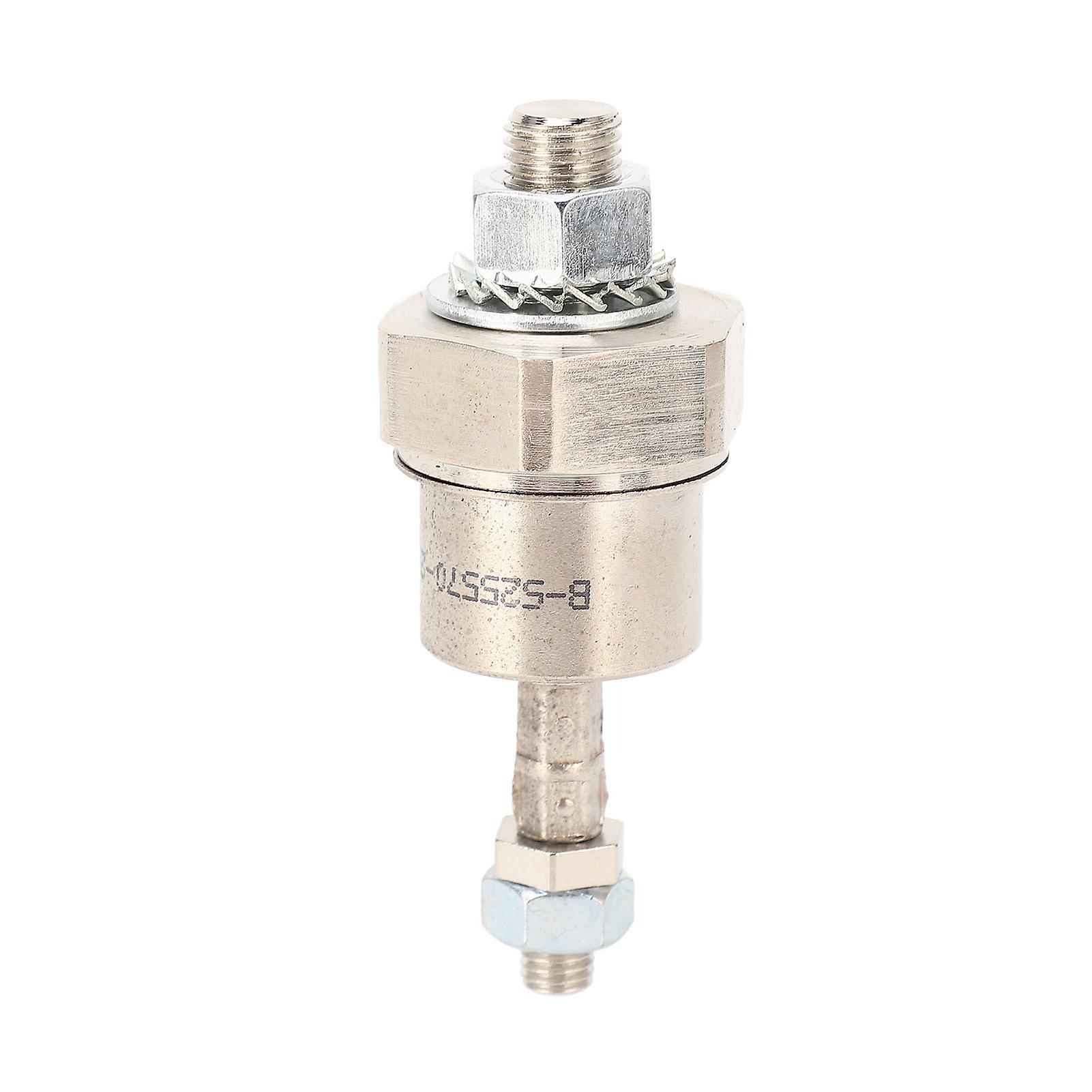 Rotating Rectifier Diode B 525570 2 Generator Part Rotating Diode for Marathon 1200V