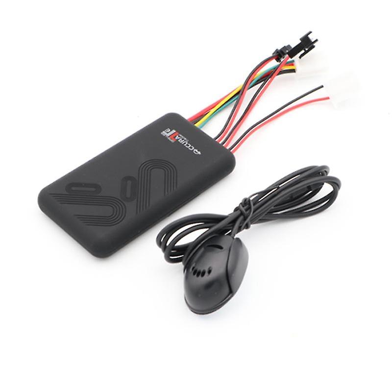 Auto-GPS-Tracking-Locator GPS-Auto-Locator