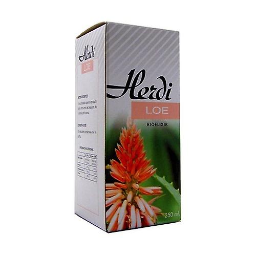Herdi Loe 250 ml