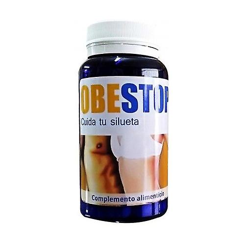 Obestop 60 capsules